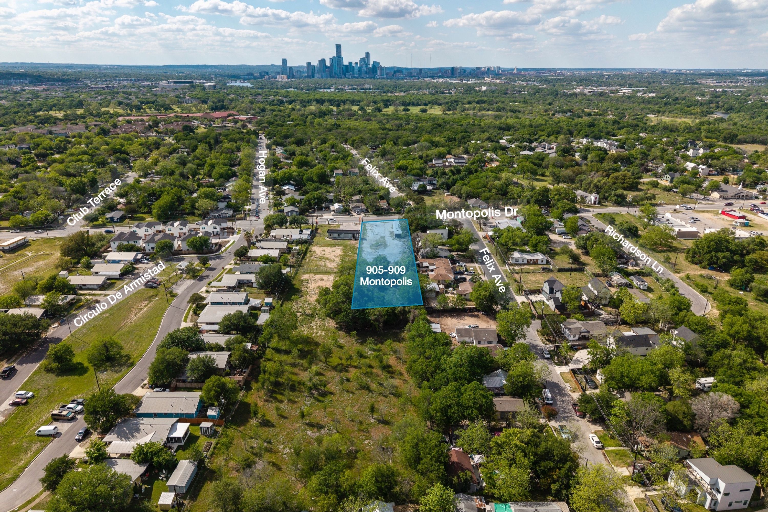 909 Montopolis DT Aerial Image 3000x2000px.jpg