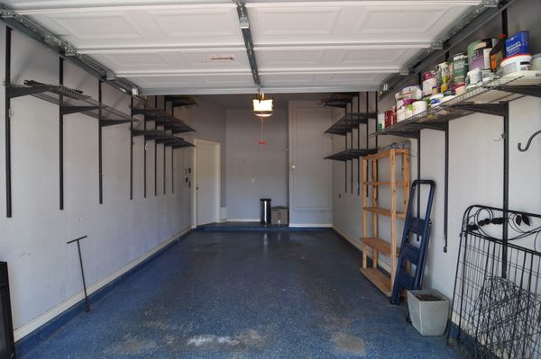 14900 Yellowleaf Garage DSC_0457.jpeg