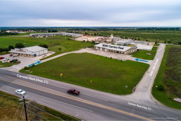 9000 Camino Aerial Bldg Labeled Image 5.jpg