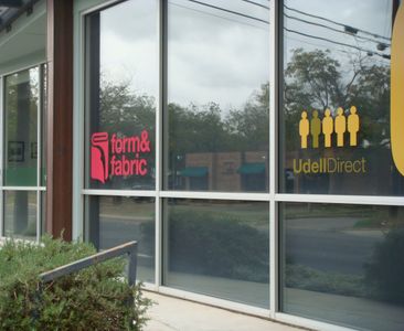 DSC06015 (cropped).jpg