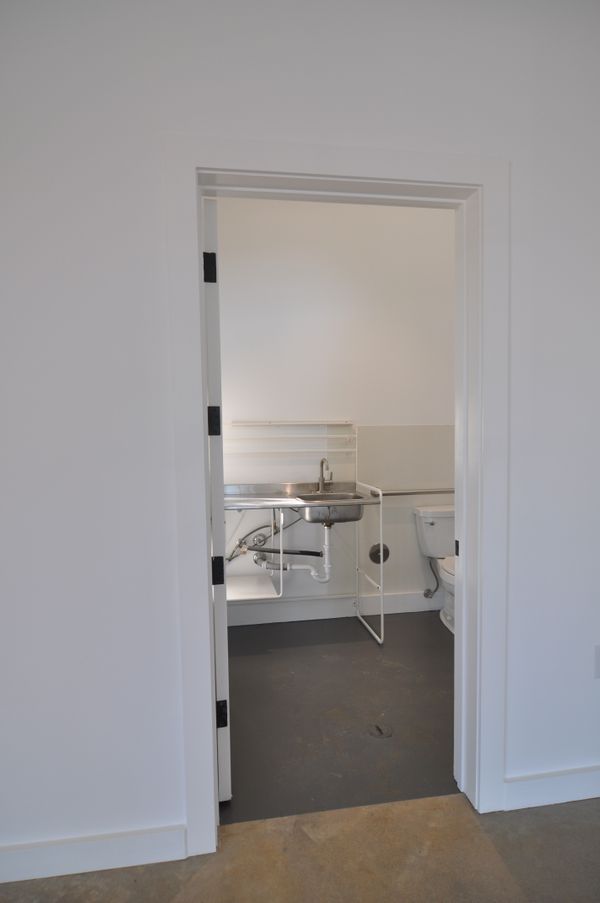 5609 S Congress DSC_0378.jpeg