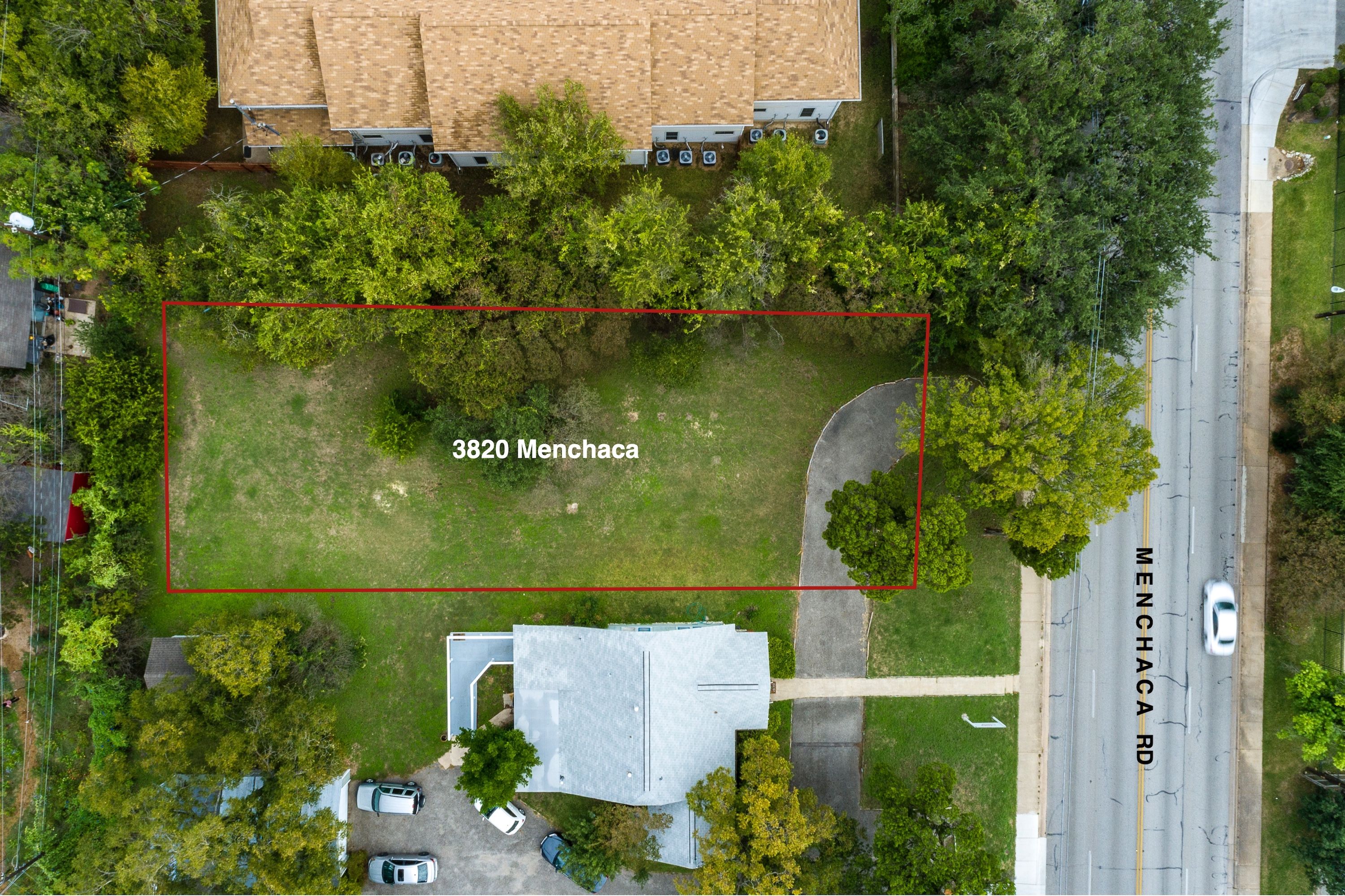 3820 Menchaca-60 Image Label Image 3000x2000px.jpg