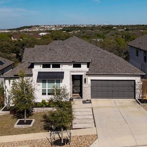 for sale 1341 Bryson Ridge