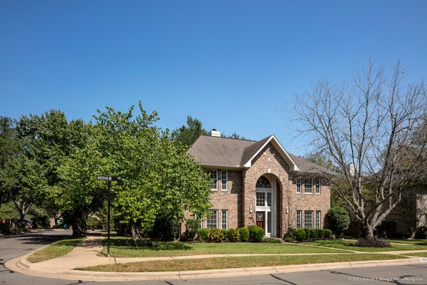 6553NeedhamLane-361.jpg