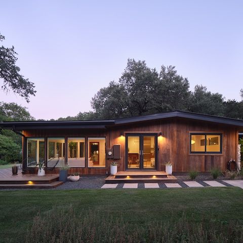 609 Laurel Valley 051_1271_w 480px.jpg