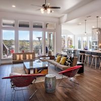 coming soon 1341 Bryson Ridge