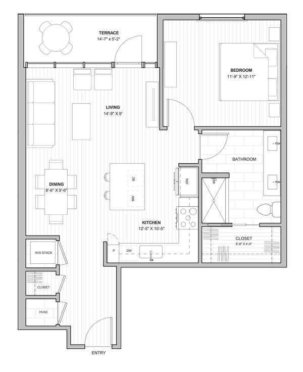 Frank 416 Floorplan (A2).jpg