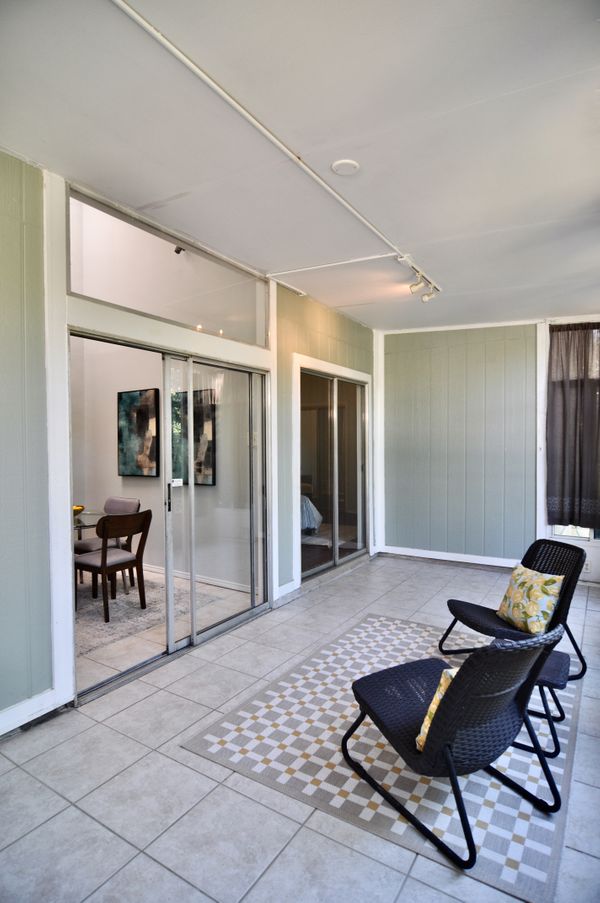 14900 Yellowleaf Sun Room DSC_0439.jpeg