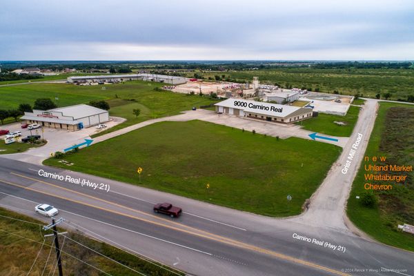 9000 Camino Aerial Bldg Labeled Image 3000x2000px.jpg