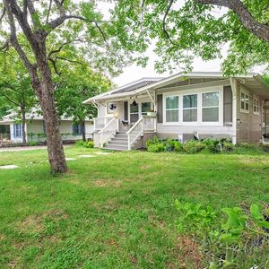 1003 E 13th #1