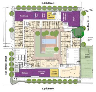 Corazon Site Plan (110514).jpg