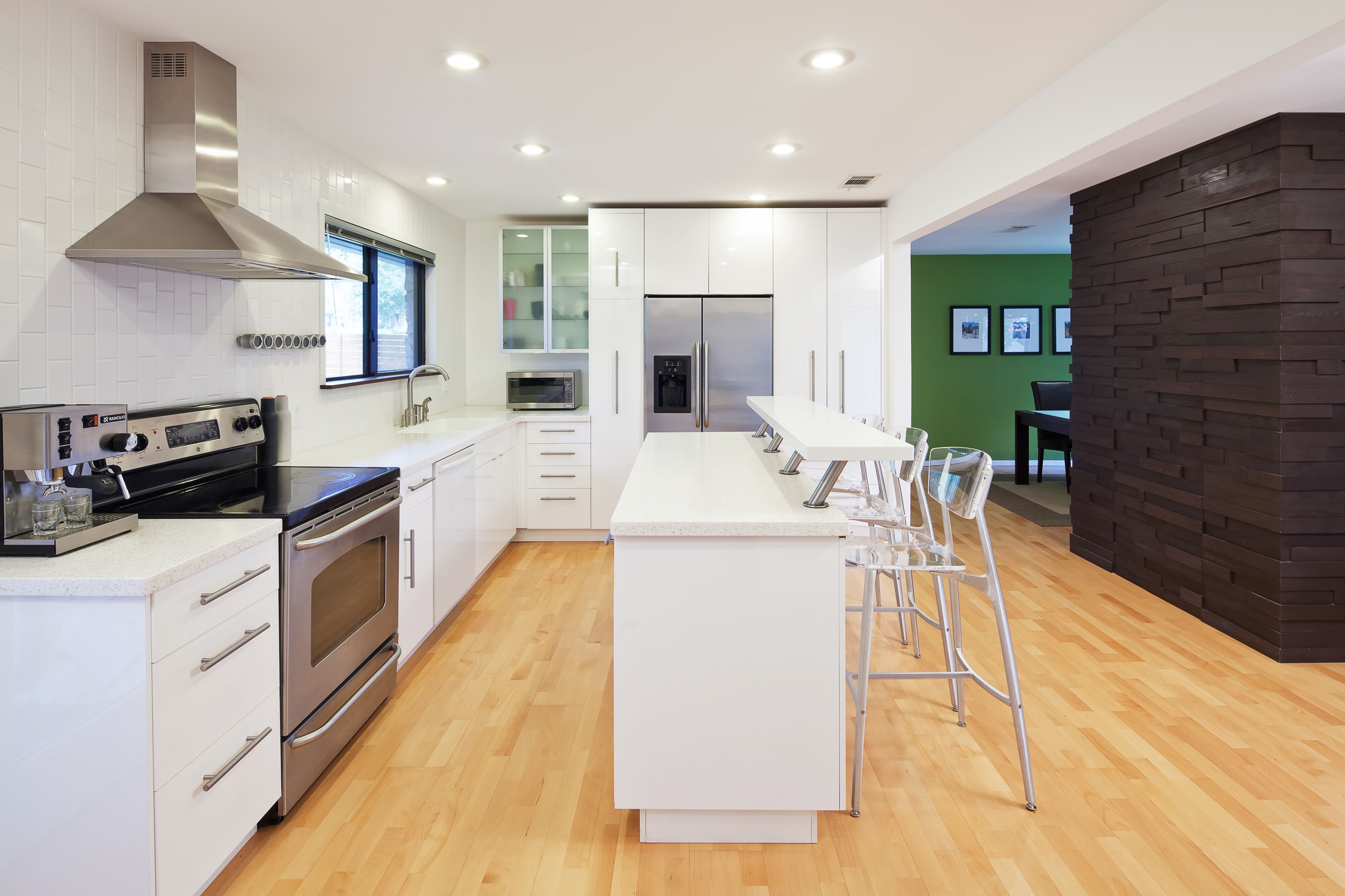 6118GardenridgeHollow-15.jpg