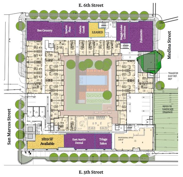 Corazon Site Plan (092015).jpg