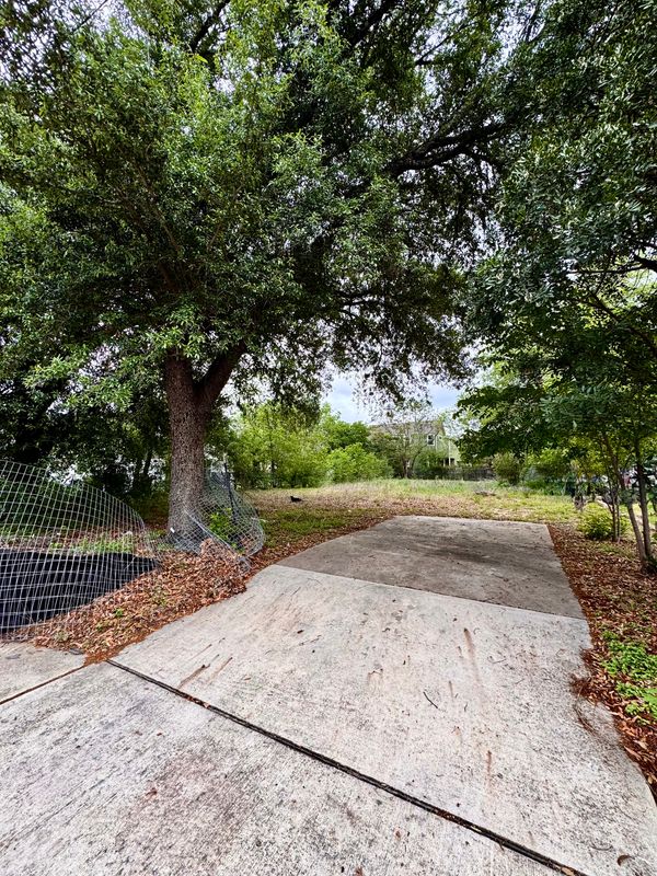 6201 Club Terrace IMG_7173 (1) 2250x3000px.jpeg