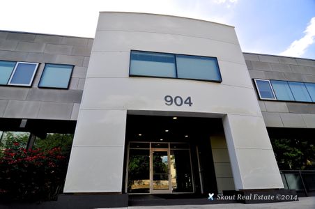 904 West Exterior (edit DSC_0570).jpg