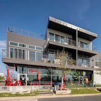 1701 E MLK Jr BLVD, #103