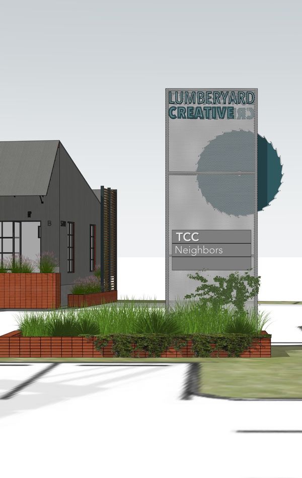Lumberyard Creative Monument Sign Rendering Image croppedf.jpg