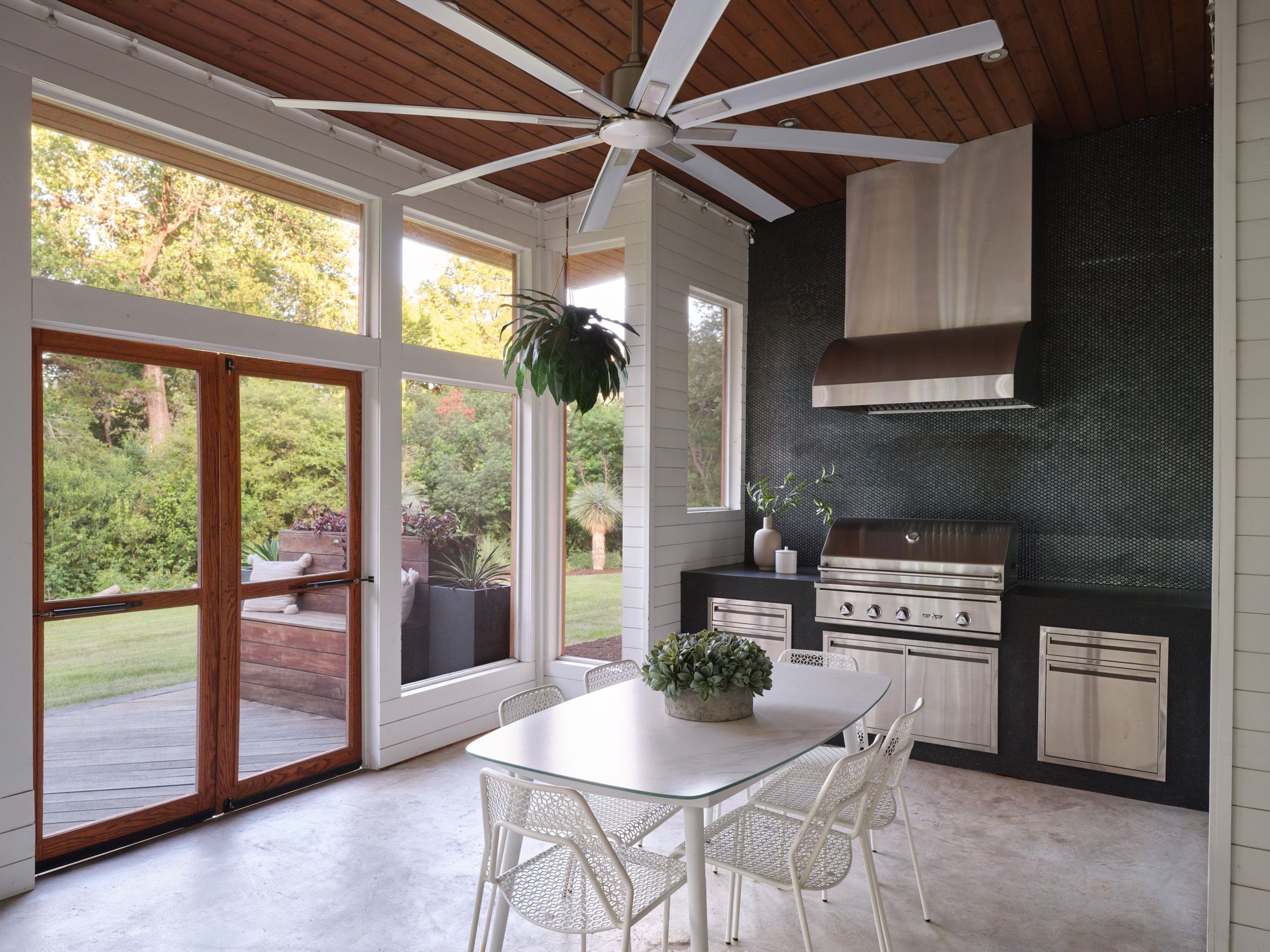 609 Laurel Valley 018_63242_w.jpg