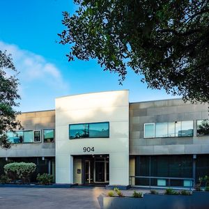 904 West #150