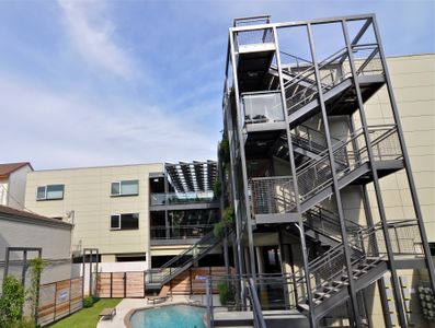 904 Phase I Pool DSC_1437.jpg