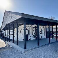 for lease 1507 W North Loop