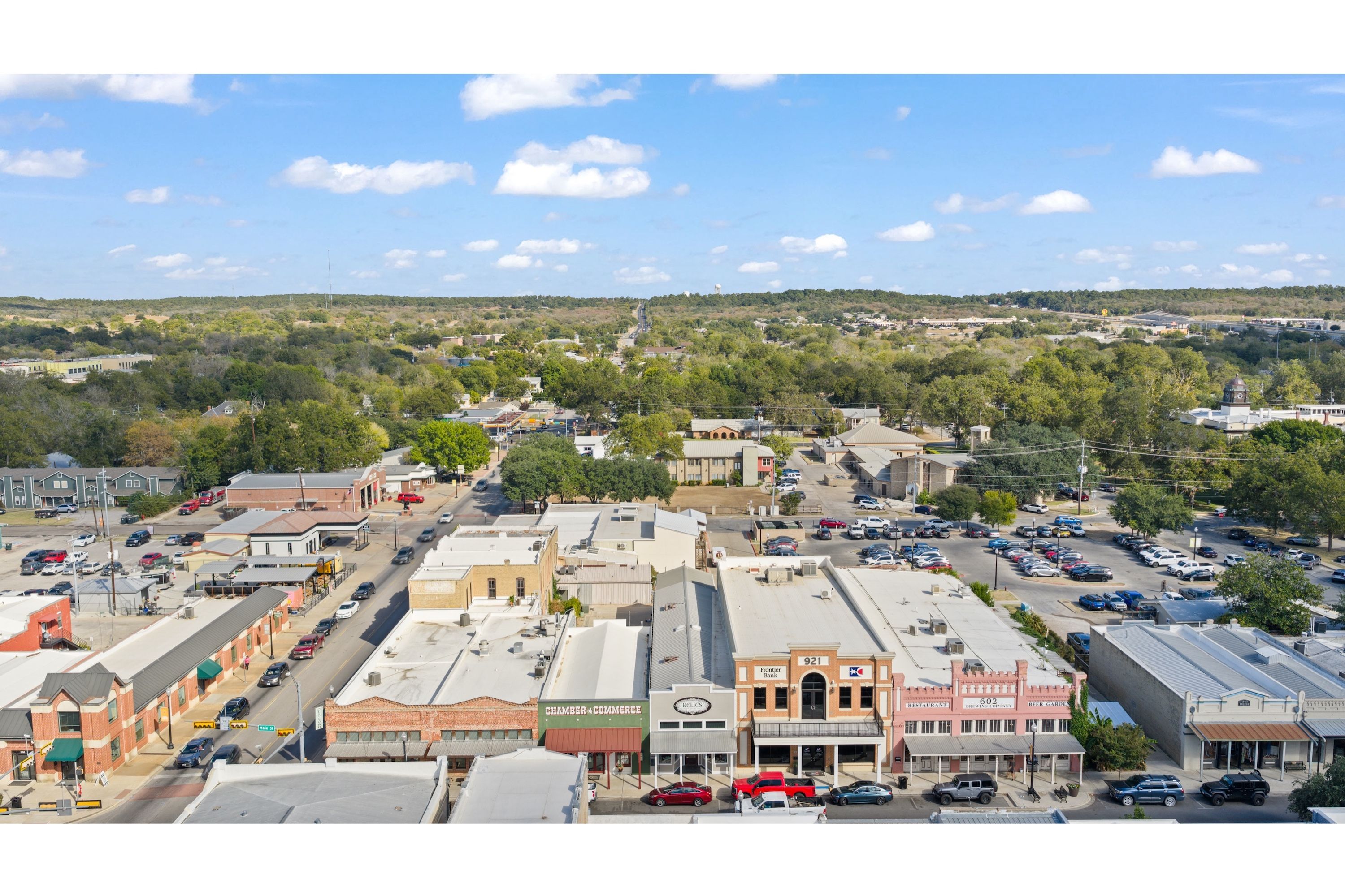 66-print-925 Main Bastrop Image 3000x2000px.jpeg