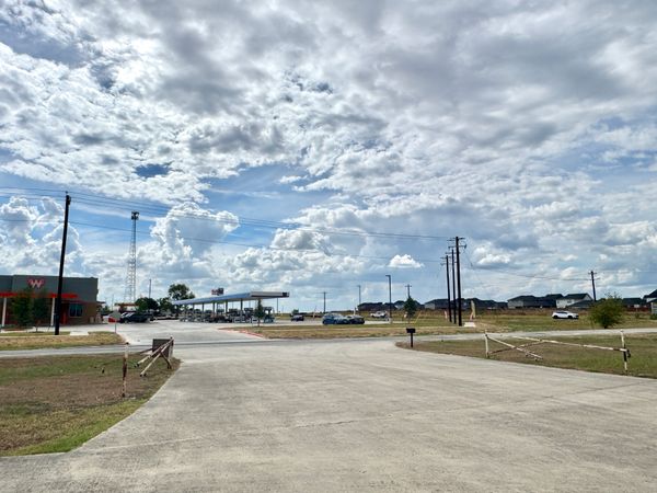 9000 Camino Real - Grist Mill Rd Exit IMG_8057.jpeg