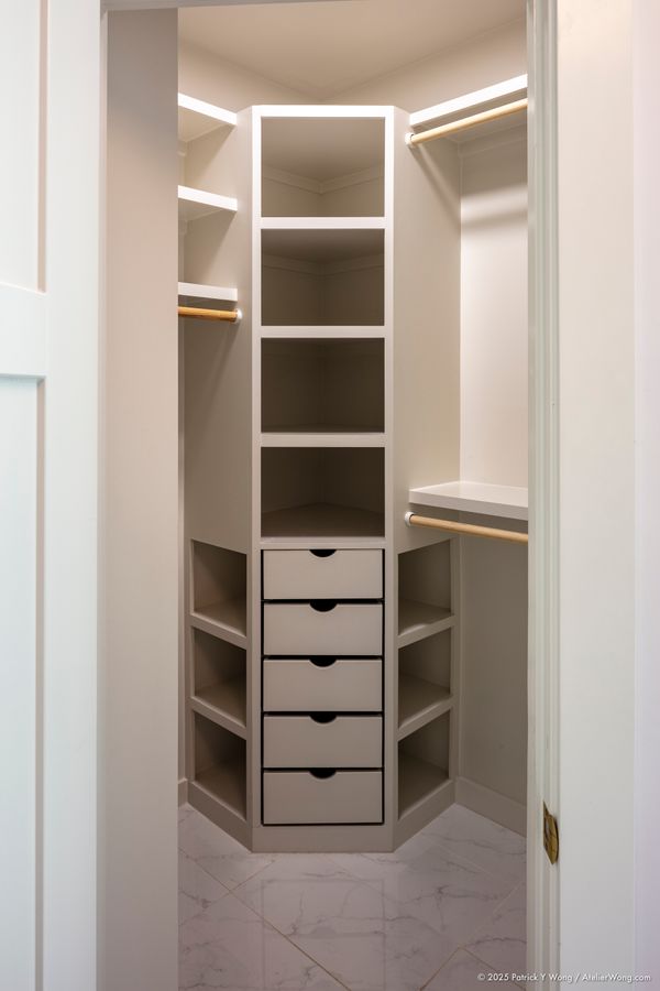 6553NeedhamLane-217.jpg
