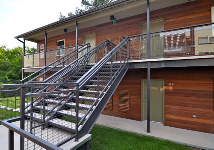 904 Exterior DSC_1440.jpg