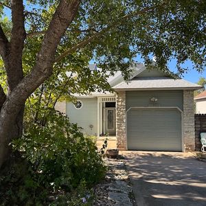 SOLD 14900 Yellowleaf