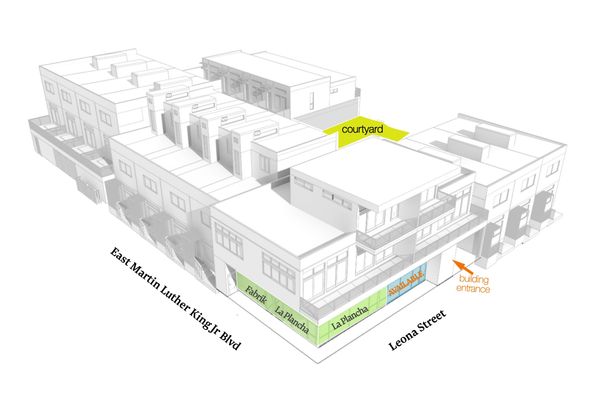 Magnolia MLK Site Map Labeled Image (063025).jpg