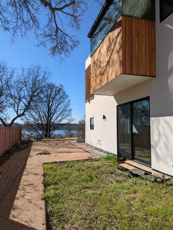 PXL_20220117_172624294 edit.jpg