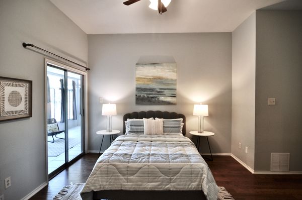 14900 Yellowleaf Primary Bed DSC_0404.jpeg