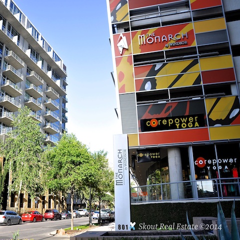 Monarch ACL Street 480sq (WM edit DSC_0734).jpg