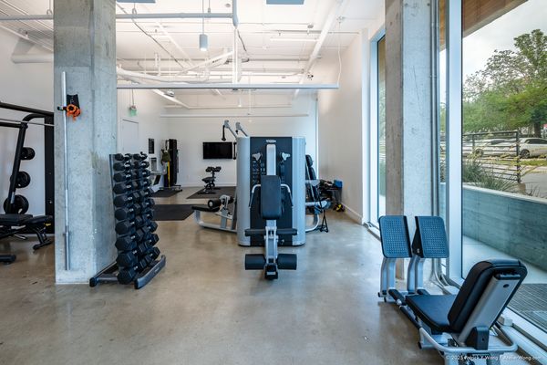 TheFrank_FitnessCenter-25.jpg