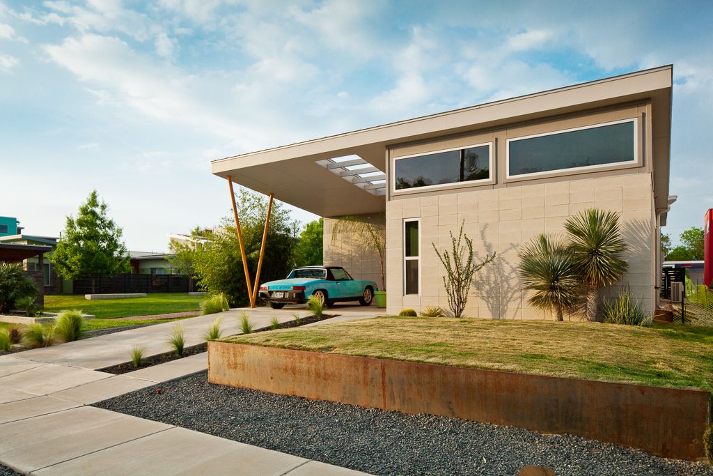 5920VentusSt- Exterior Main (web 040).jpg