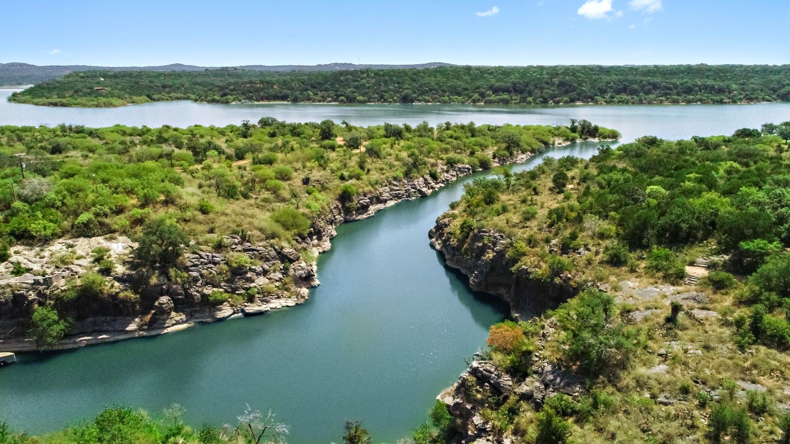 Shoreline 01_DJI_0002_mls.jpg