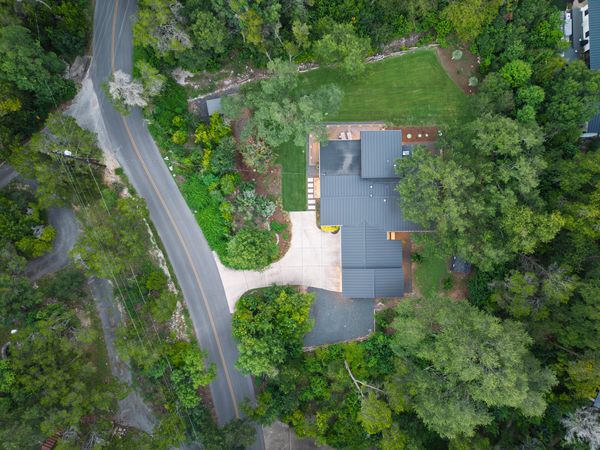 609 Laurel Valley Aerial_0345_D 2000x1500px.jpg