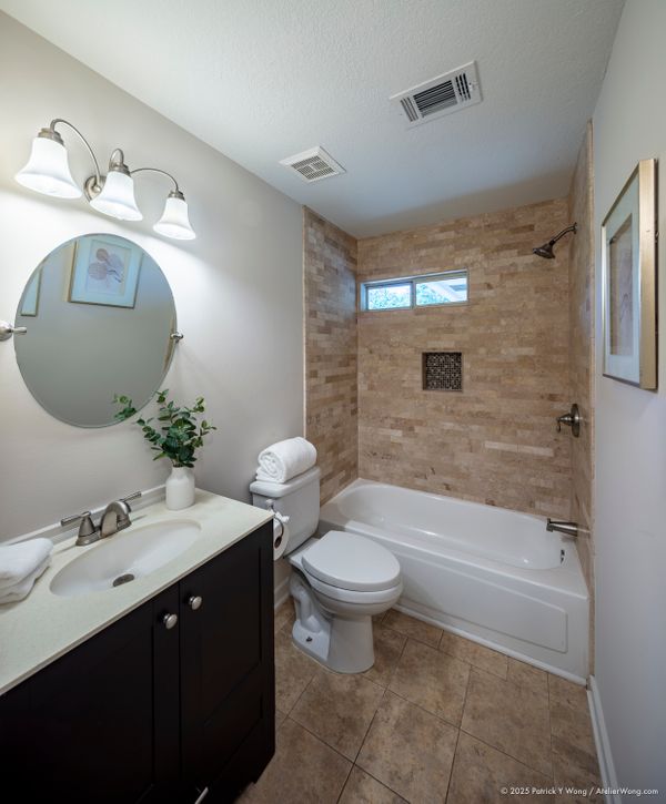 6553NeedhamLane-338.jpg