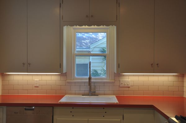 Dexter Kitchen Window (edit DSC_0427).jpg