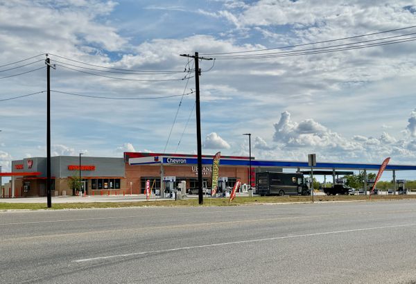 Uhland Market IMG_8068.jpeg