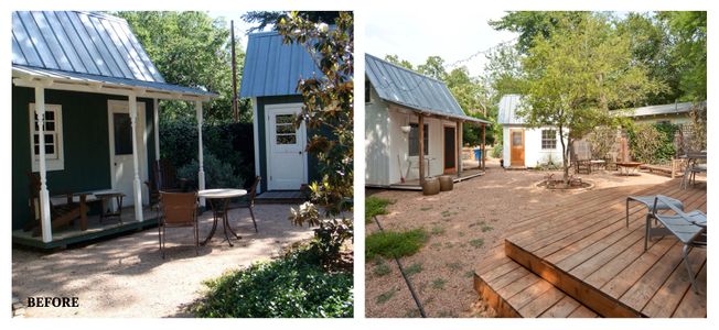 2000 Riverview Back Before After.jpg
