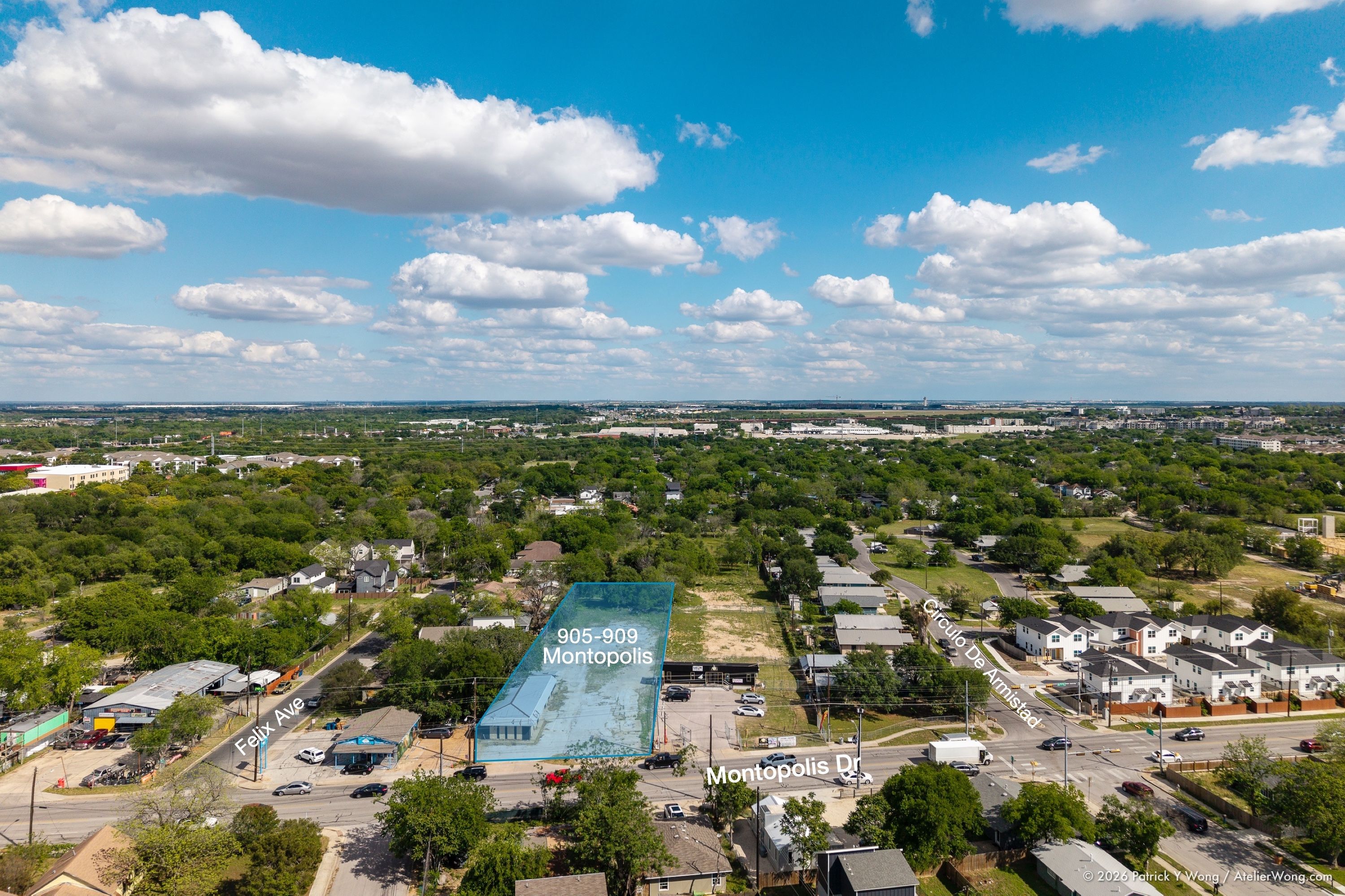 905-909 Montopolis Front Aerial Image 3000x2000px.jpg