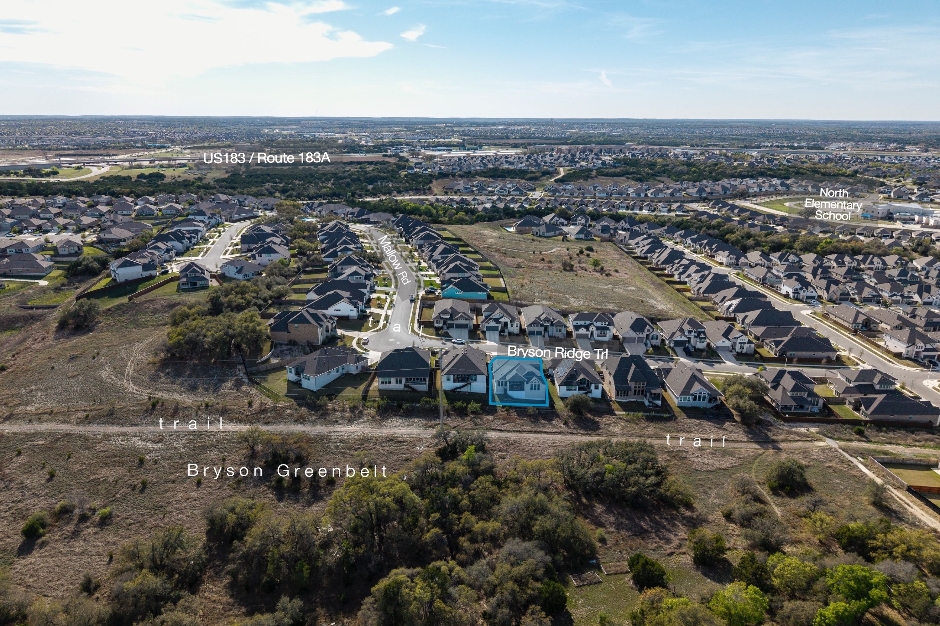 1341 Bryson Aerial 465 Layer 2 Image 3000x2000px.jpg