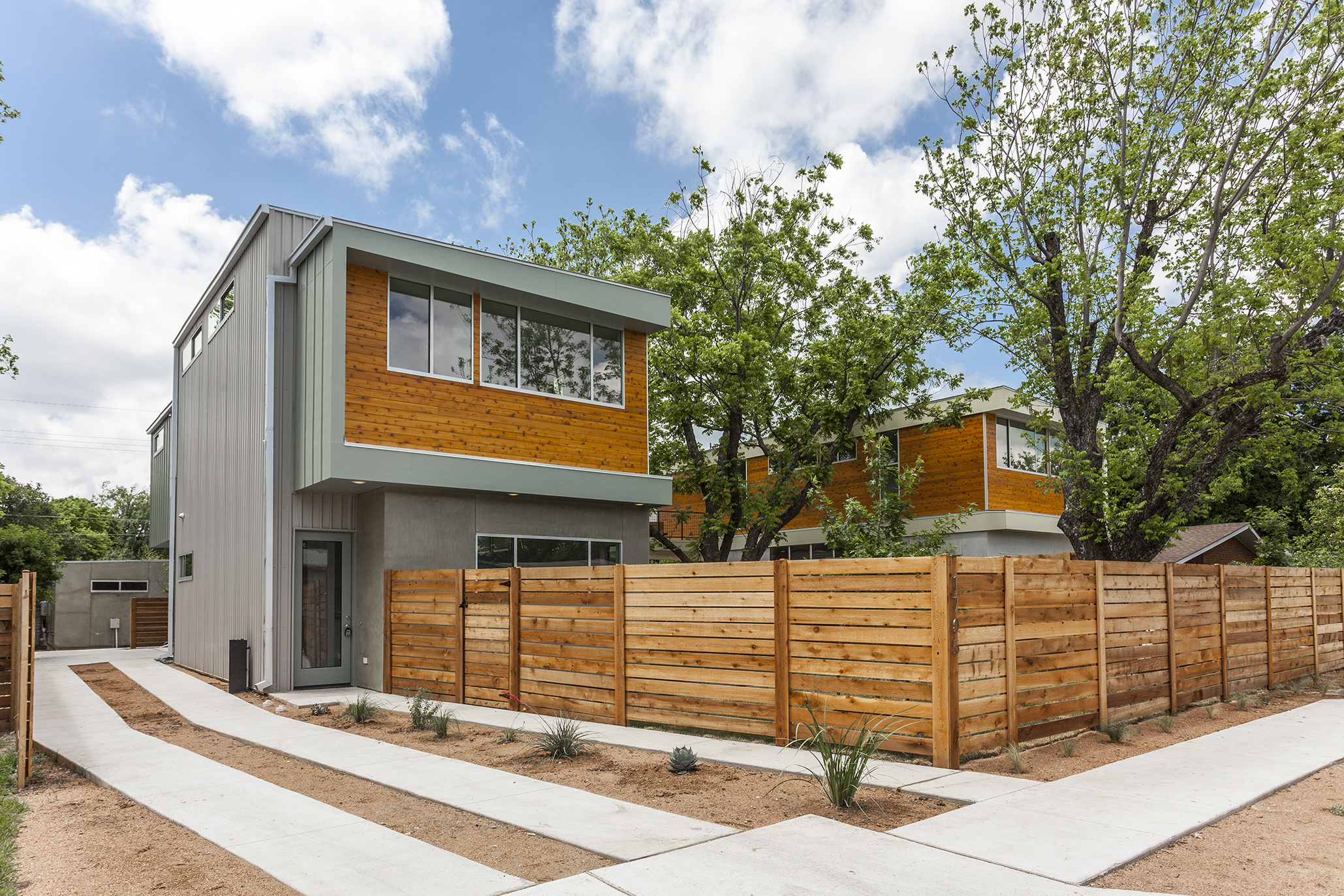 1705 Brentwood A Exterior Front 2.jpg