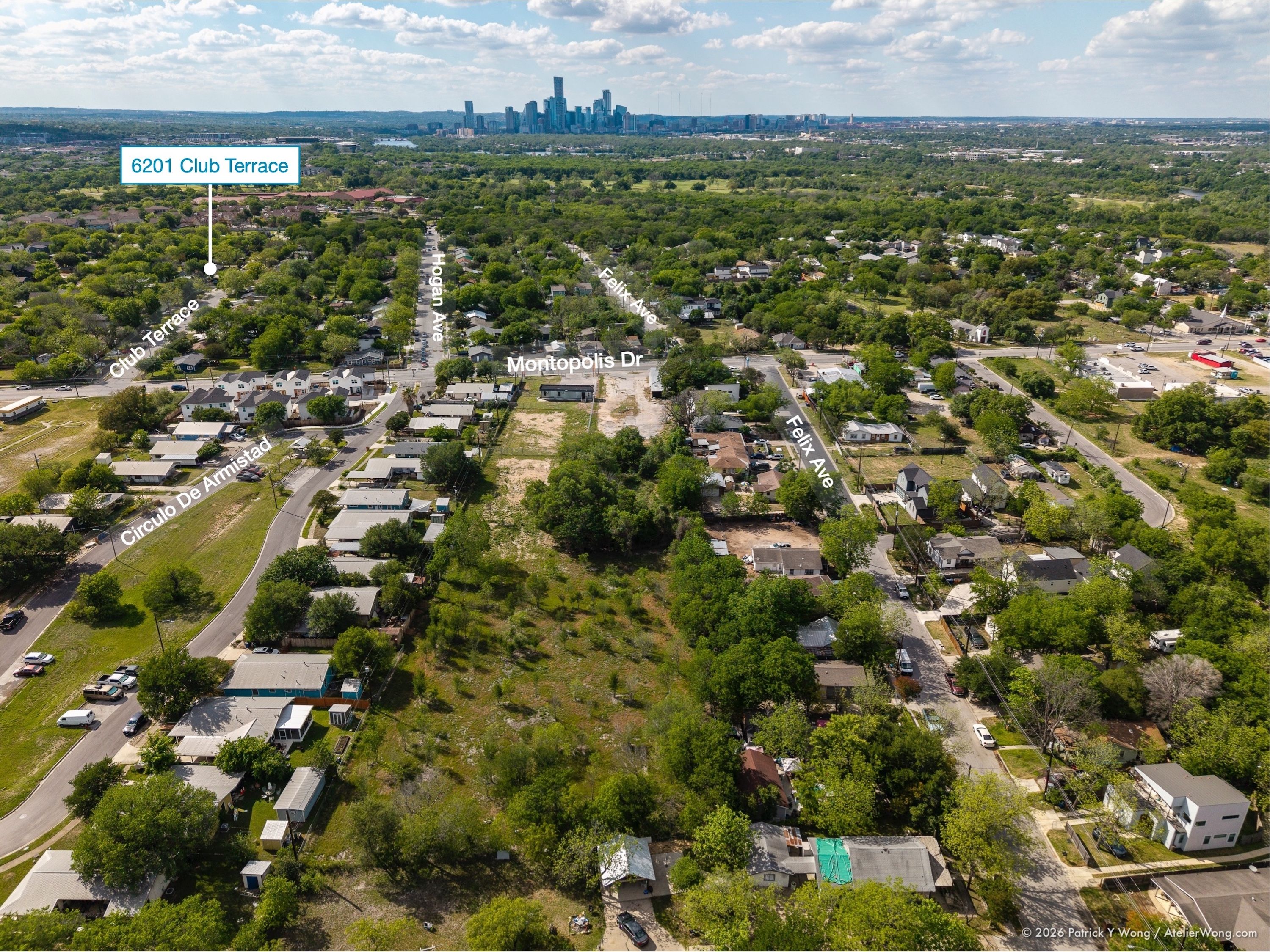 6201 Club Terrace Aerial Image - Layer 2 3000x2250px.jpg