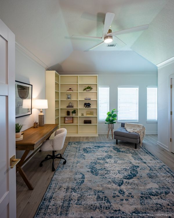 6553NeedhamLane-290.jpg