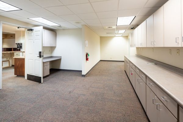 301 CM Allen - Workroom (L1).jpg
