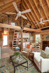2003Riverview-Interior5.jpg