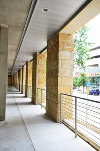 7 acl 20110430rg_13_med.jpg